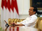 jokowi8787909887.jpg