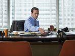 jon-hamm-dalam-mad-men-2007.jpg