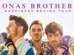 jonas-brothers-adalah-sebuah-band-pop-rock-asal-amerika-serikat-4.jpg