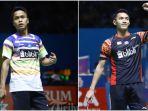 jonatan-anthony-ginting.jpg