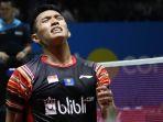 jonatan-christie-kalah-di-perempat-final.jpg