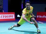jonatan-christie-rekam-jejak.jpg