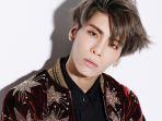jonghyun-1.jpg
