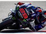 jorge-lorenzo-menjadi-test-rider-yamaha-saat-tes-pramusim-motogp-di-sirkuit-sepang.jpg