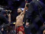 jorge-masvidal-rela-turun-kelas-kelas-untuk-hadapi-khabib-nurmagomedov.jpg