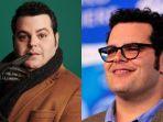 josh-gad-123.jpg