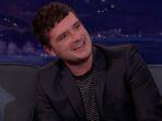 josh-hutcherson-1.jpg