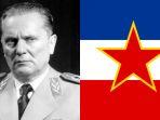 josip-broz-tito-yugoslavia.jpg