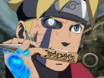 jougan-milik-boruto.jpg