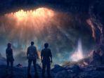 journey-to-the-center-of-the-earth-6.jpg