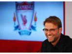 jrgen-klopp-1.jpg