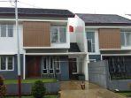 jual-beli-rumah-di-jakarta.jpg