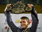 juara-ringan-ufc-khabib-nurmagomedov.jpg