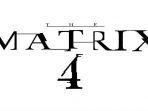 judul-film-the-matrix-4-tak-sengaja-terungkap-karena-unggahan-foto-sang-penata-rias-di-instagram.jpg