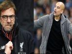 juergen-klopp-dan-pep-guard.jpg