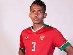 julyano-pratama-timnasss.jpg