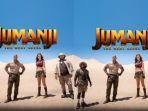jumanji-the-next-level.jpg
