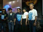 jumpa-pers-jakarta-blues-international-festival-2019.jpg