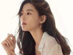 Profil Jun Ji Hyun, Aktris dengan Bayaran Termahal di Korea, Simak Film dan Drama yang Diperankannya