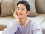 jung-hae-in2.jpg