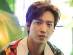 jung-yong-hwa-11.jpg