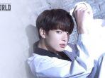 jungkook-bts.jpg
