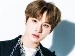 jungwoo-nct-1.jpg