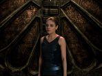 jupiter-ascending-2.jpg