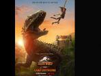 jurassic-world-camp-cretaceous.jpg