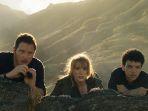 FILM - Jurassic World: Fallen Kingdom (2018)