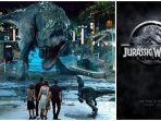 jurrasic-world-2015.jpg