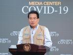 juru-bicara-Satgas-Penanganan-COVID-19-Prof-Wiku-Adisasmito-21223234.jpg