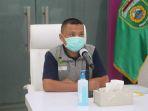 juru-bicara-covid-19-sumatera-selatan.jpg