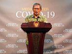 juru-bicara-pemerintah-untuk-penanganan-virus-corona-achmad-yurianto-1.jpg