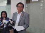 juru-bicara-presiden-fadjroel-rachman-di-istana-kepresidenan-jkt.jpg