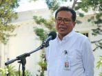 juru-bicara-presiden-fadjroel-rachman.jpg
