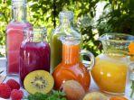 jus-sehat-buah.jpg