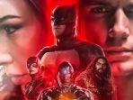 justice-league-versi-snyder-cut-akan-tayang-dengan-durasi-4-jam-dan-bukan-merupakan-miniseri.jpg