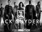 justice-league-versi-snyder-cut-segera-dirilis-di-hbo-max.jpg