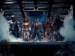 justice-league.jpg