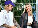 justin-bieber-dan-hailey.jpg