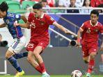Jadwal Indonesia vs Jepang Bukan 14 November 2024, Melainkan di Tanggal Ini, Kick-off Jam 19.00 WIB
