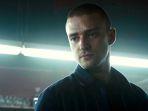 justin-timberlake-dalam-in-time-2011.jpg