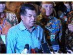 jusuf-kalla-jawab-kritikan-mahathir-soal-karhutla.jpg