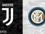 juventus-vs-inter-milan.jpg