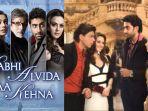 kabhi-alvida-naa-kehna-2.jpg