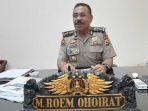 kabid-humas-polda-maluku-kombes-pol-muhamad-roem-ohoirat.jpg