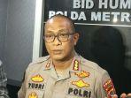 kabid-humas-polda-metro-jaya-kombes-pol-yusri-yunus-1.jpg