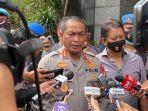 kabid-humas-polda-metro-jaya-kombes-pol-yusri-yunus-ketika-ditemui.jpg