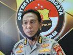 kabid-humas-polda-sumsel-kombes-pol-supriadi.jpg